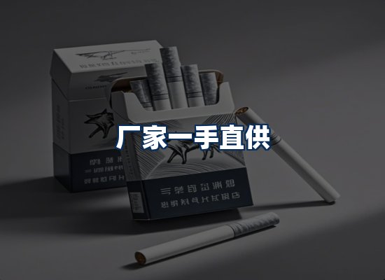 专业团队办公环境